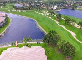 3195 Lancaster Dr APT 3, Naples, FL 34105