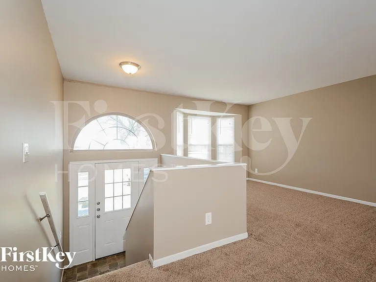 12558 Evening Shade Dr — Photo 4