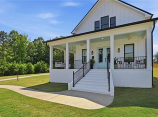 1006 Embassy Dr, Anderson, SC 29625