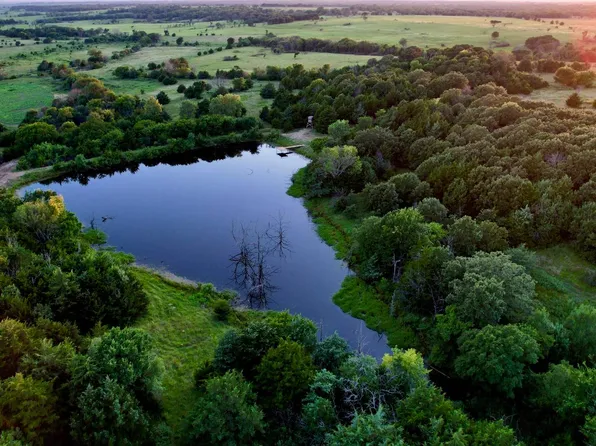 0 Native #&-24, Howard, KS 67349