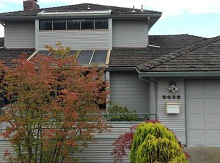 8659 Inverness Dr NE, Seattle, WA 98115