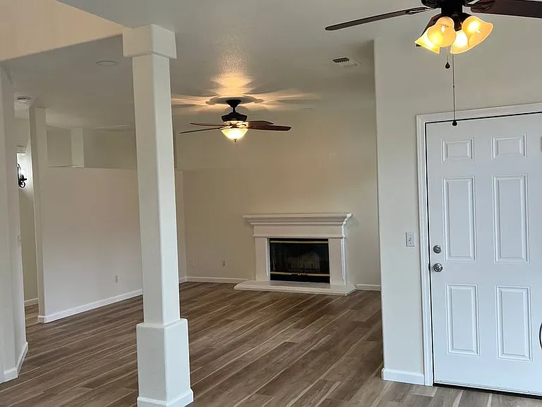1275 W Kramer Ridge Rd — Photo 10
