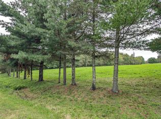 Highway 2 Lot B, Alton, NS B0N 2J0