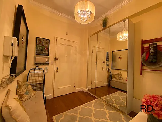 Rented by The Realty Depot | media 8