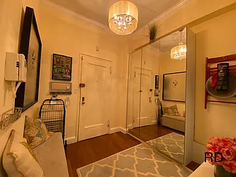 Rented by The Realty Depot