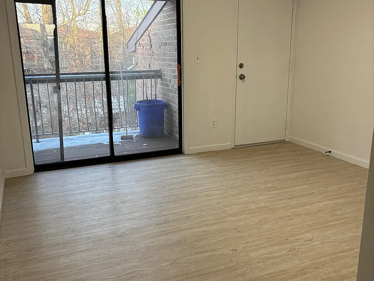 Bedroom2