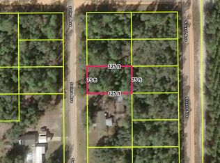 (Undisclosed Address), Interlachen, FL 32148