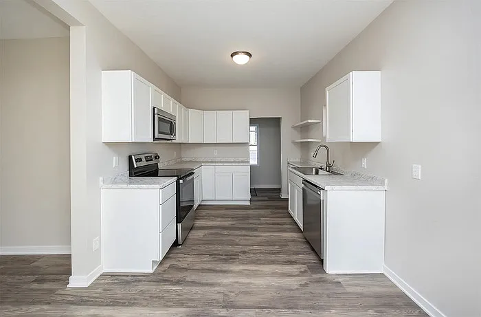 1332 E Sheridan Ave — Photo 8