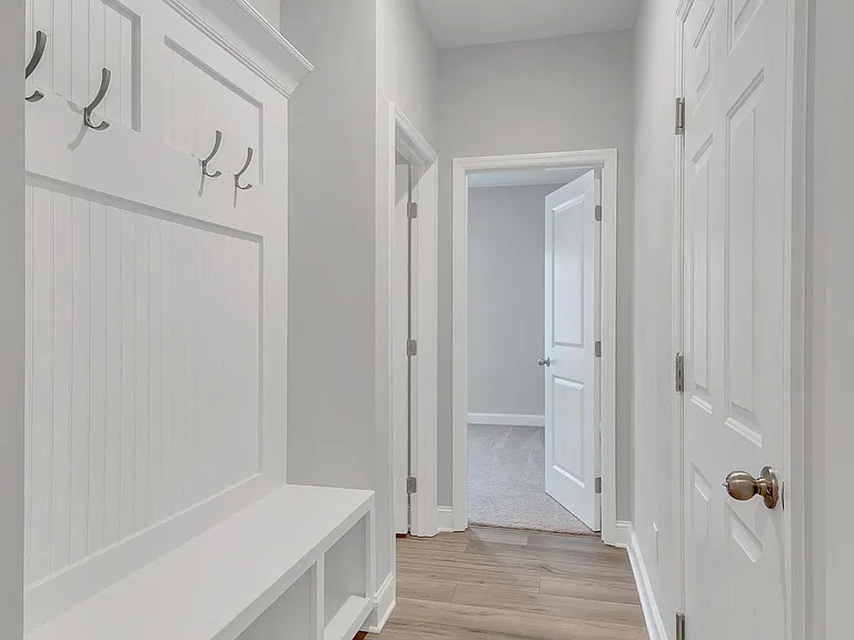 147 Ivy Vine Dr — Photo 16