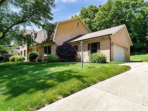 4th image of 3390 Ohara Dr