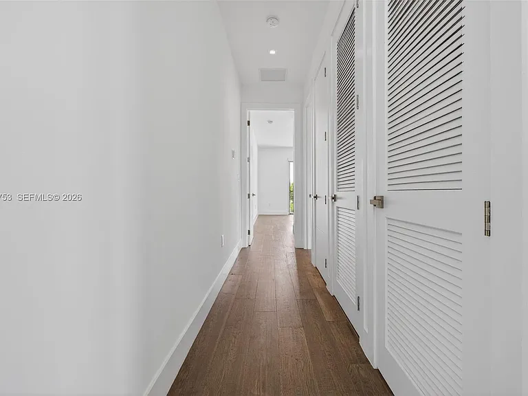 16709 Botaniko Dr N — Photo 108