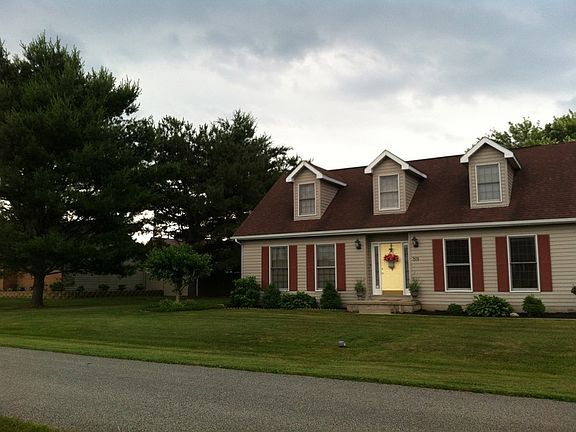 3rd image of 88 Tootsie Dr