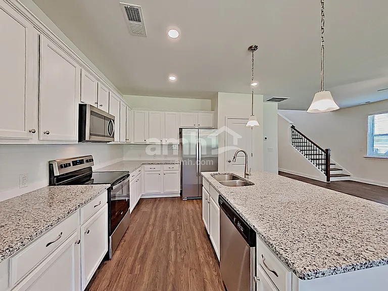 13009 Wishsong Ct — Photo 3
