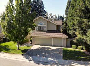 11738 Hollenbeck Way, Rancho Cordova, CA