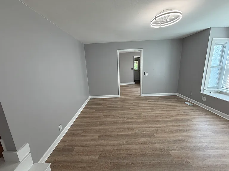 428 Lucas Creek Rd — Photo 13