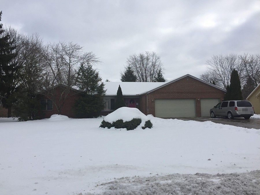 1st image of 8334 Galloway Dr