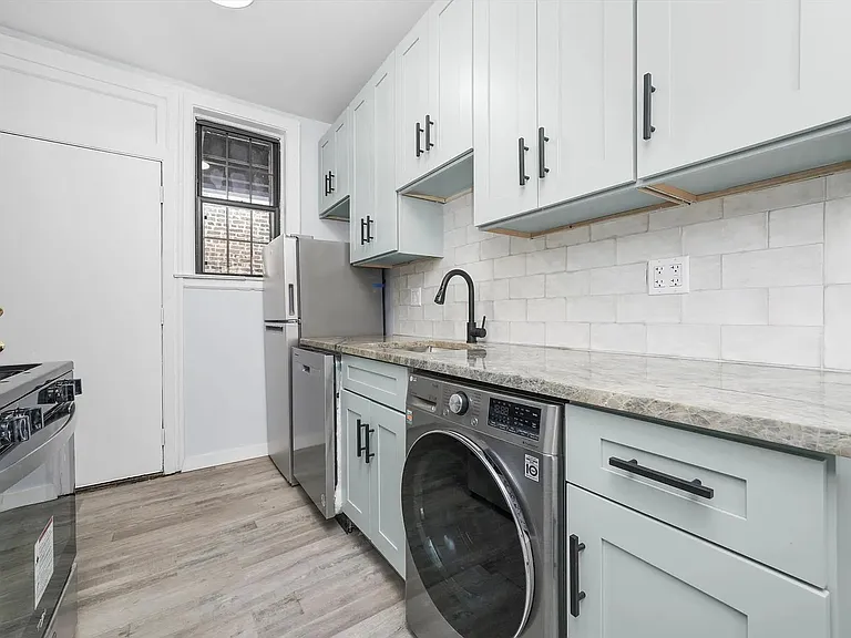 6124 S Ingleside Ave #3W — Photo 5