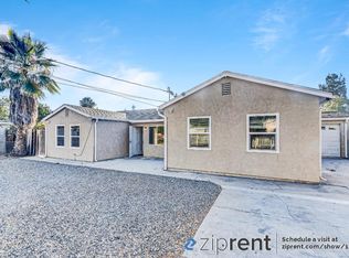 7816 Mount Vernon St, Lemon Grove, CA 91945