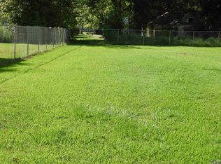 Captain T T Harris St, Plaquemine, LA 70764