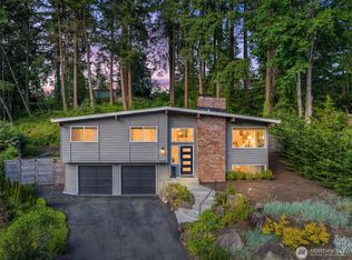 9417 235th Place SW, Edmonds, WA 98020