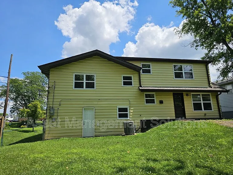4110 Northern Aire Dr — Photo 24