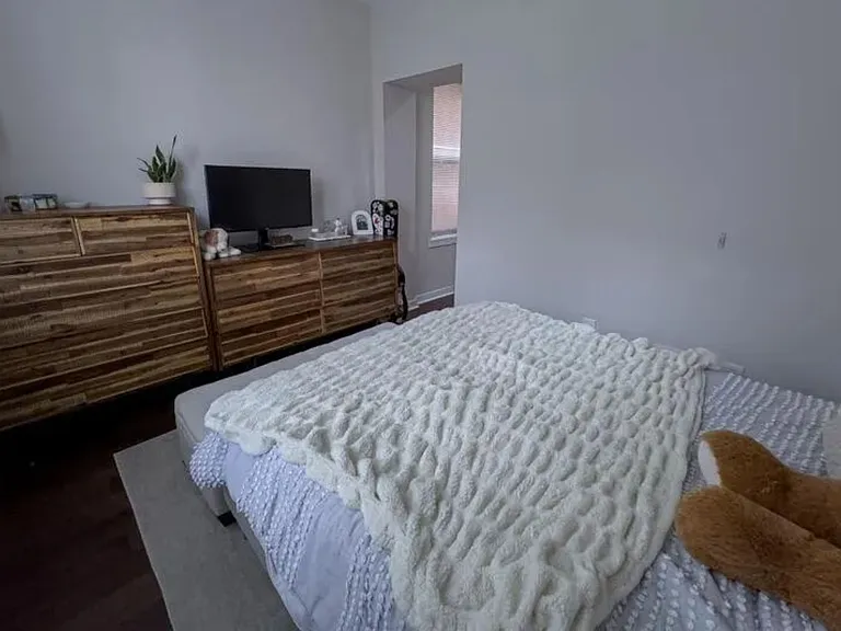 1525 Green St #1RR — Photo 19