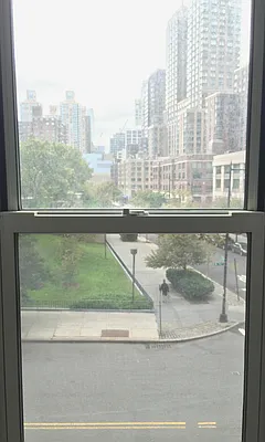 Sold by Bold New York | media 27