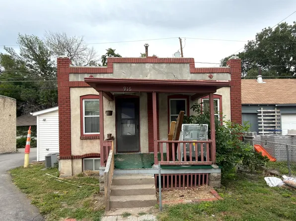 916 B St, Lincoln, NE 68502
