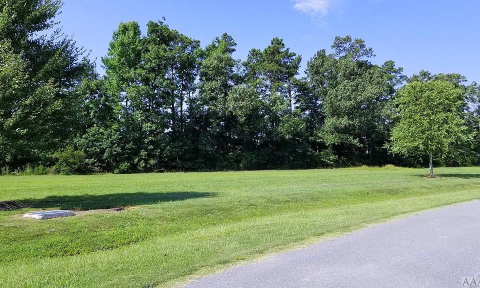 1st image of TBD Highland Pony Drive LOT 170