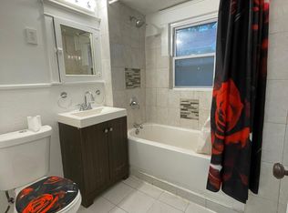 14 Dartmouth Ave #2, Buffalo, NY 14215