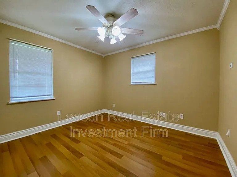 9418 Poinsetta Dr #SHREVEPORT — Photo 7