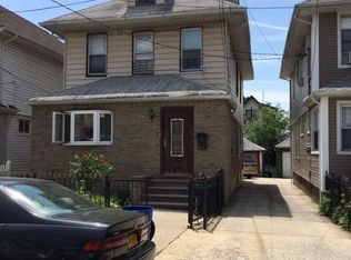 13922 86th Rd, Jamaica, NY 11435