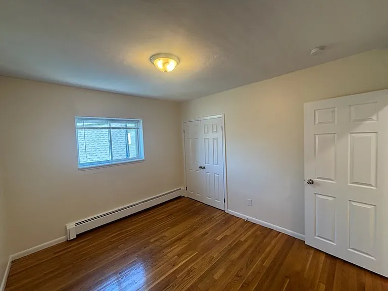 266 Neponset Ave #21 — Photo 12