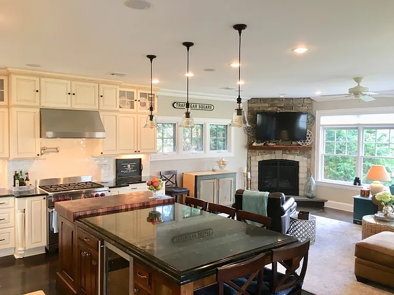 Private Rd — Photo 5