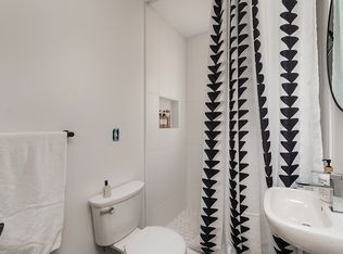 729 Custer Ave, Billings, MT 59101