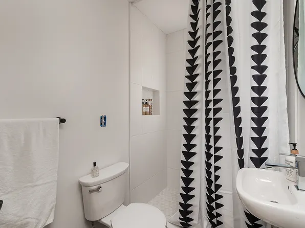 729 Custer Ave, Billings, MT 59101