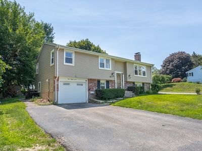 187 Cook St, Holden, MA, 01520