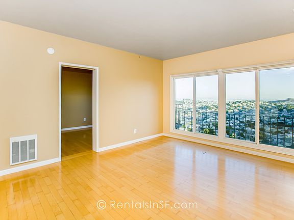 2nd image of 259 Upper Ter APT 4
