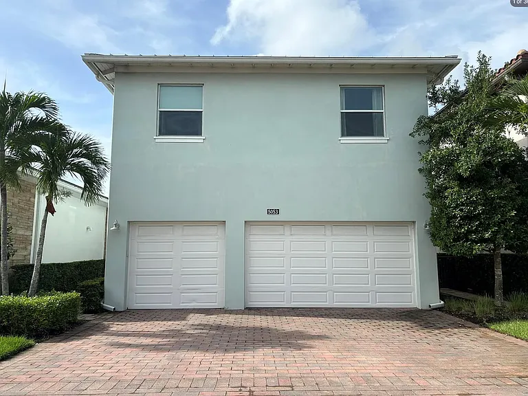 5053 Grandiflora Rd #A — Photo 1