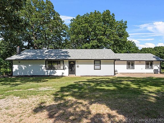 2nd image of 32580 S 624th Rd