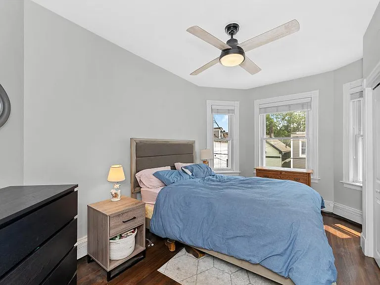 356 Princeton St #2 — Photo 11