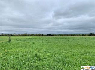 Old Waco Rd, Temple, TX 76502