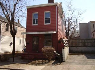 109 Trevor St, Covington, KY 41011
