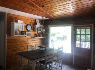 323 Deer Pointe Rd, Lagrange, GA 30240