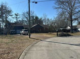 402 Dortch Ct, Nolensville, TN 37135