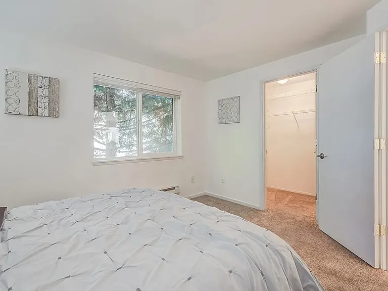 9910 NE 137th St #B207 — Photo 9