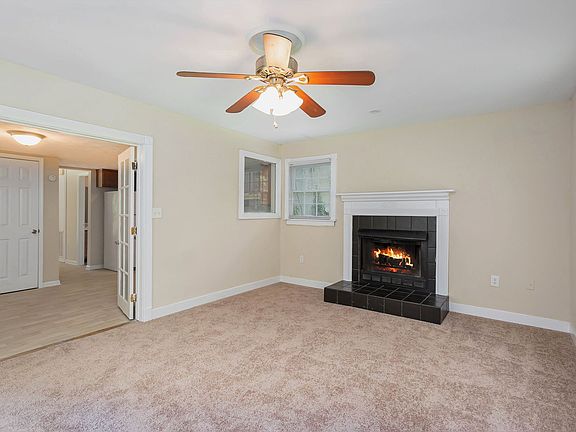 4th image of 4916 W Framingham Ct