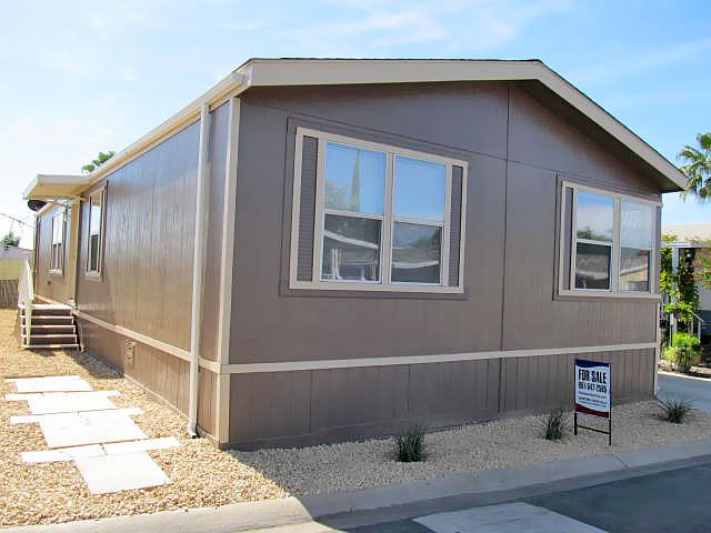1st image of 6130 Camino Real Space 21