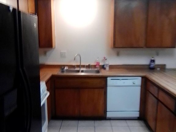 5th image of 13040 Mohawk Rd