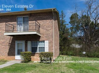 Highway 11 E, Lenoir City, TN 37772